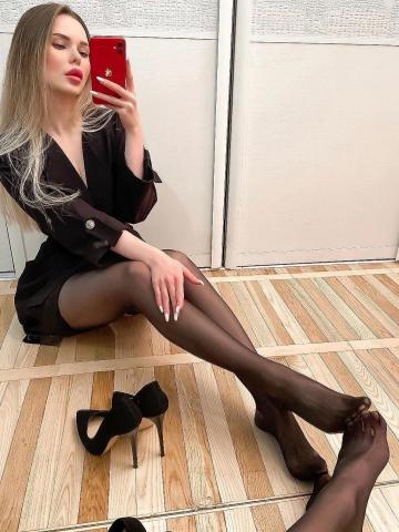 Анкета проститутки Ника - Фото, 23 года, №360867